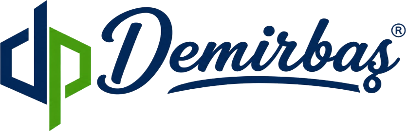 Demirbaş